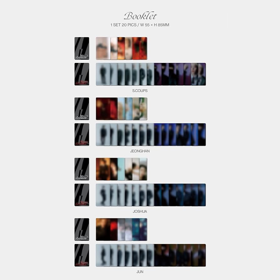 Attacca まとめ売り おまけ付き 61106cieFdL._UF894,1000_QL80_.jpg