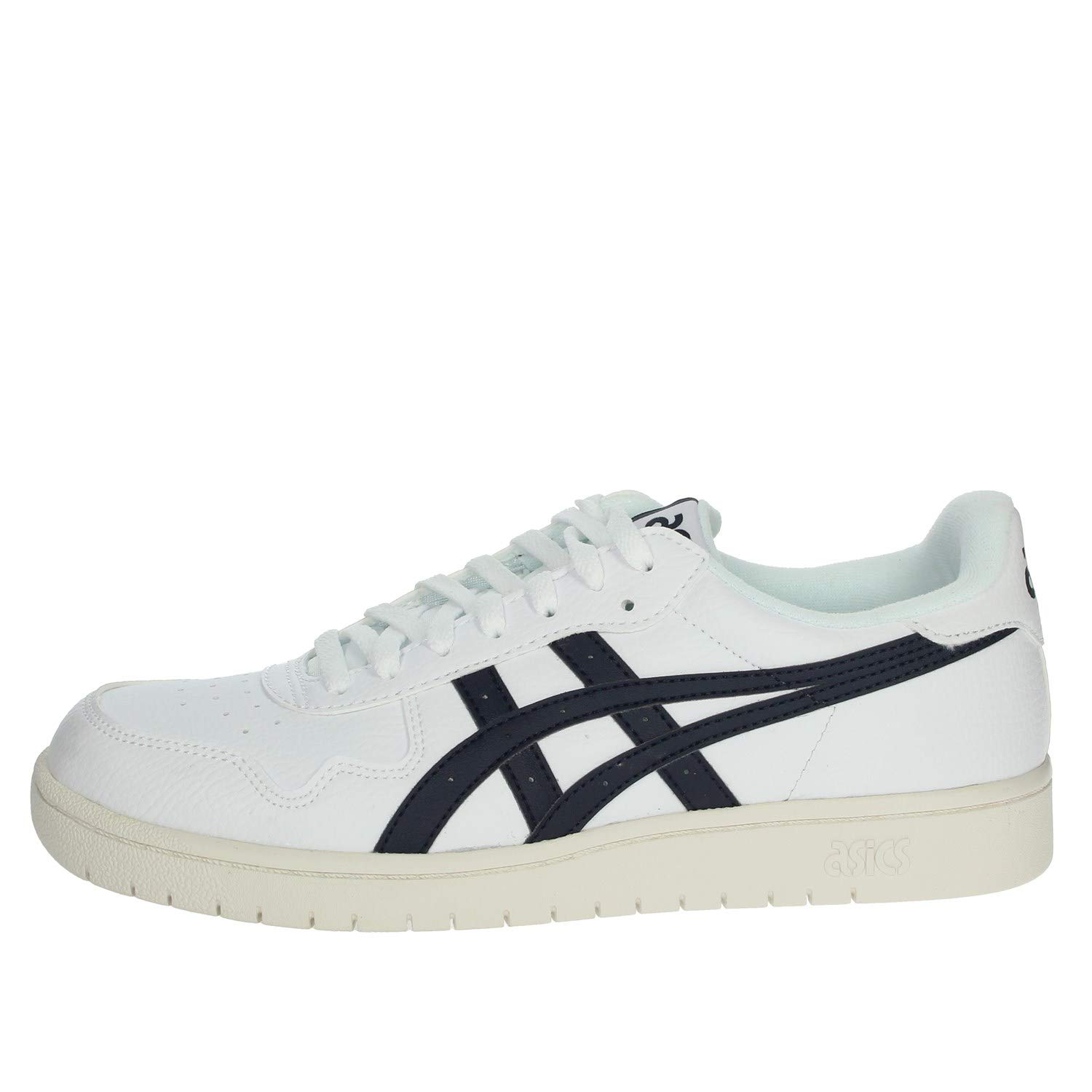 Asics Sportstyle Japan Scarpa-image