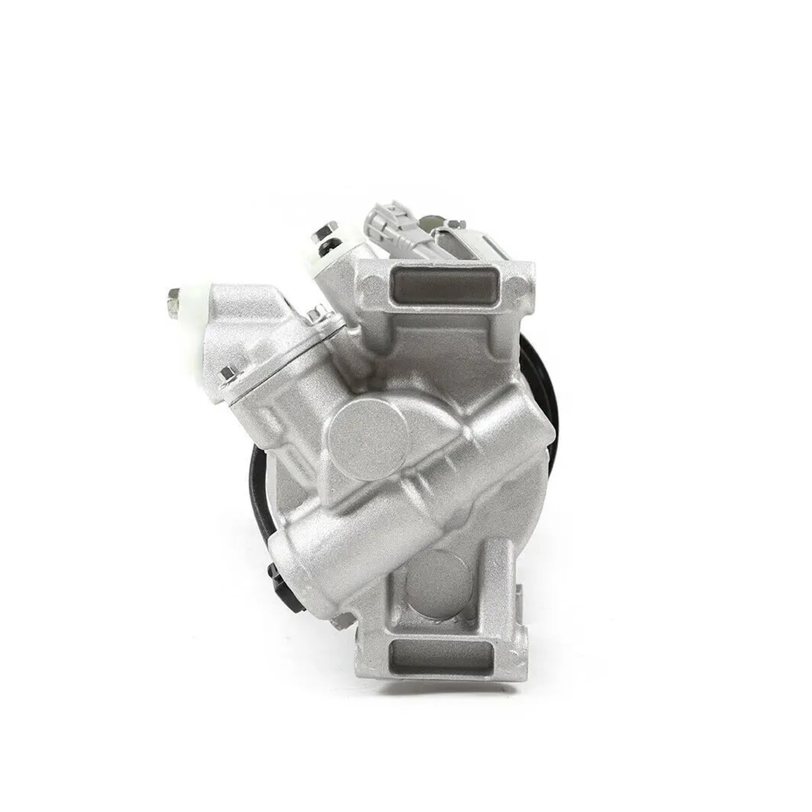 Auto Klimaanlage Kompressor Mit Kupplung XA XB 1.5L CO 11034C | Fit For 2004 2005 2006