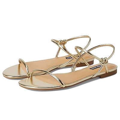 Nine West Maizy Women