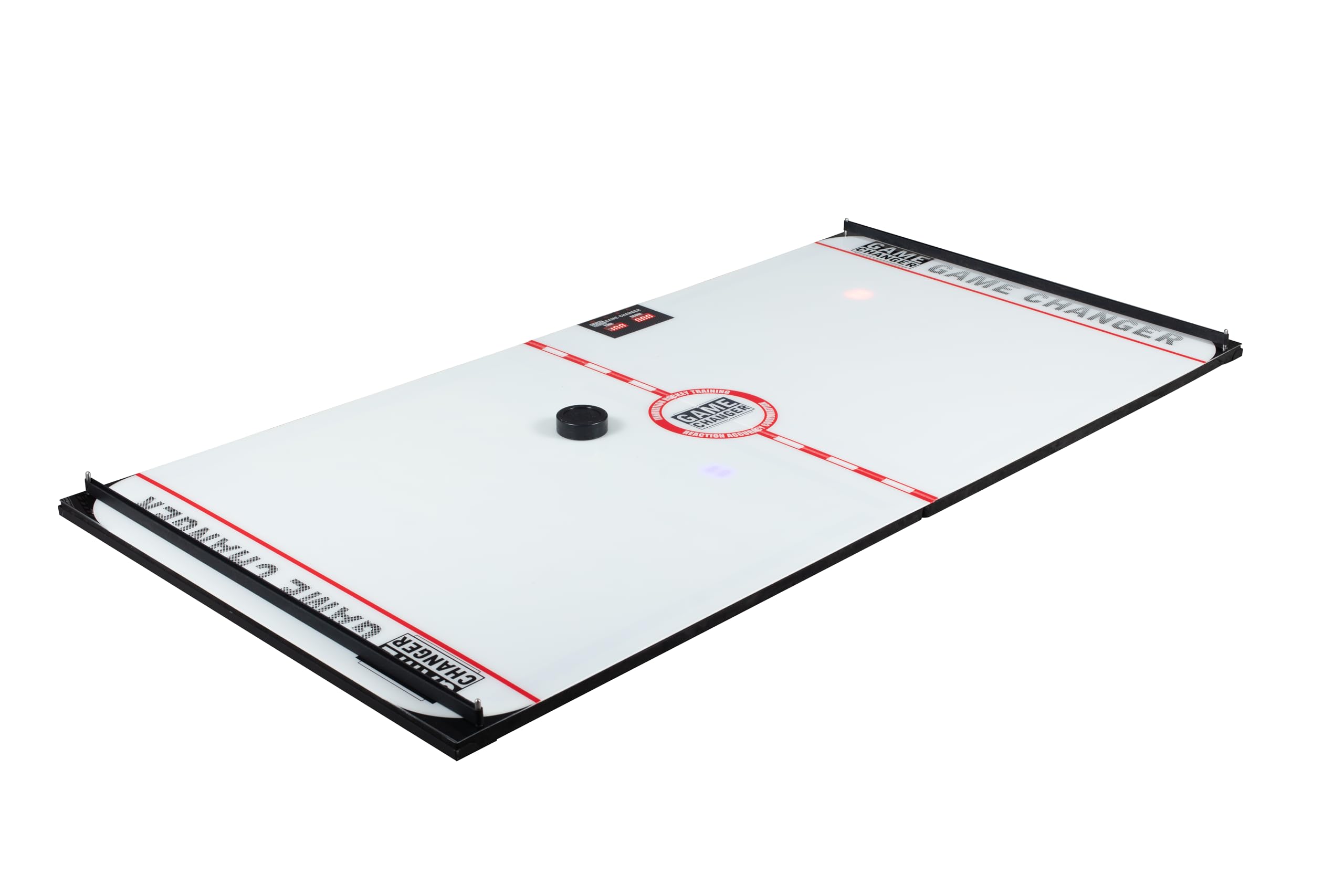 Game Changer Set completo di strumenti per allenamento hockey