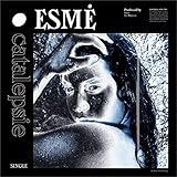  Catalepsie [Explicit]