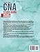 The Fast-Track CNA Study Guide for Busy Learners: Your Complete Roadmap to Passing the CNA Exam with Confidence, Mastering Essential Skills, & Building a Secure, Purpose-Driven Career in Healthcare