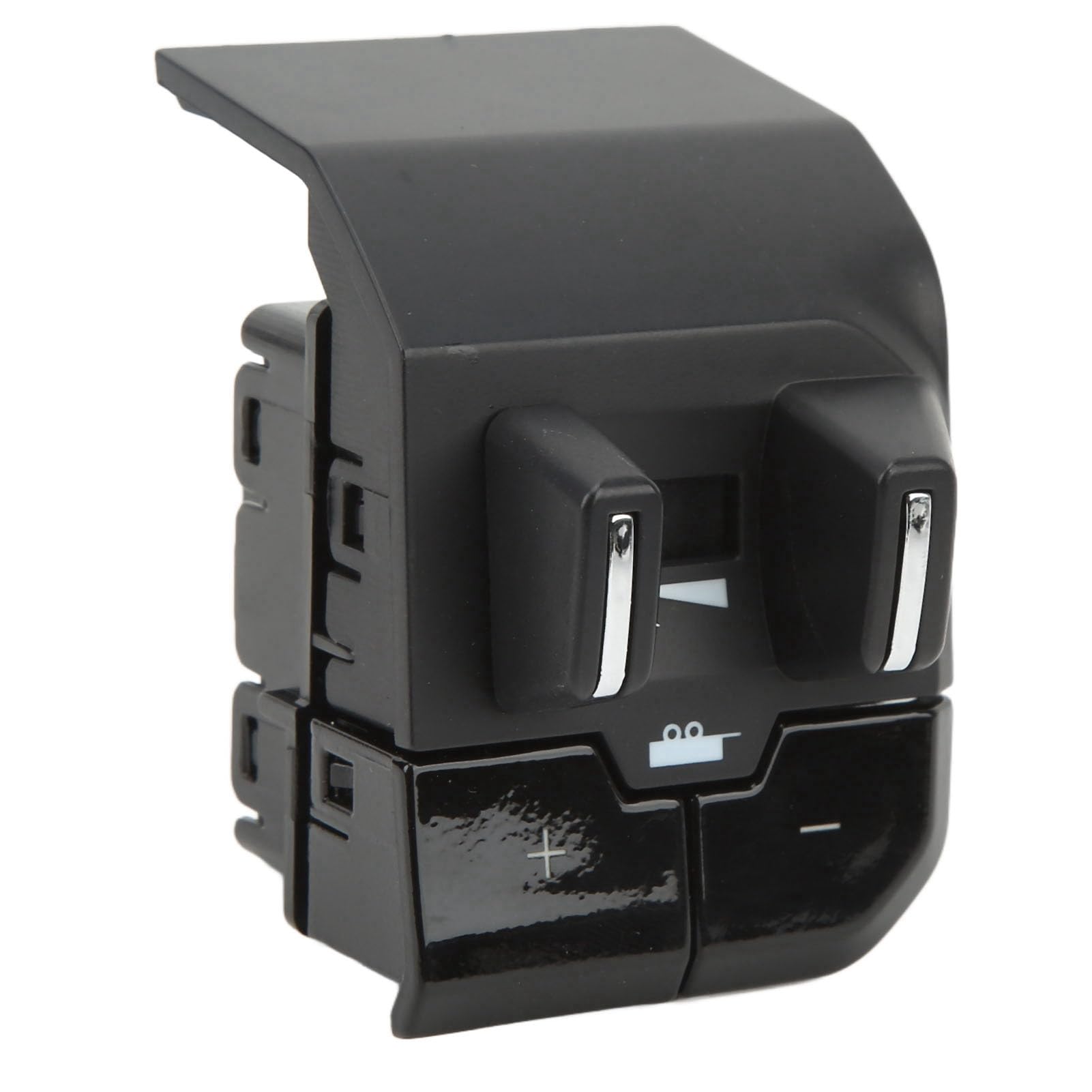Integrated Trailer Brake Controller 82215278AE for 1500 DT Truck