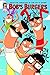 Bobs Burgers #3