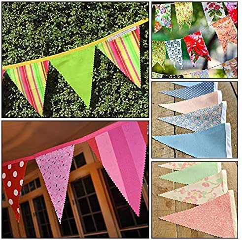 Miniatura 7 de Fixinus Tijeras De Tela En Zigzag, 23,5 Cm, Tijeras Profesionales De Sastre, Tijeras De Corte De Acero Inoxidable, Tijeras Afiladas Para Cortar Tela, Ropa, Textiles, Costura, Papel