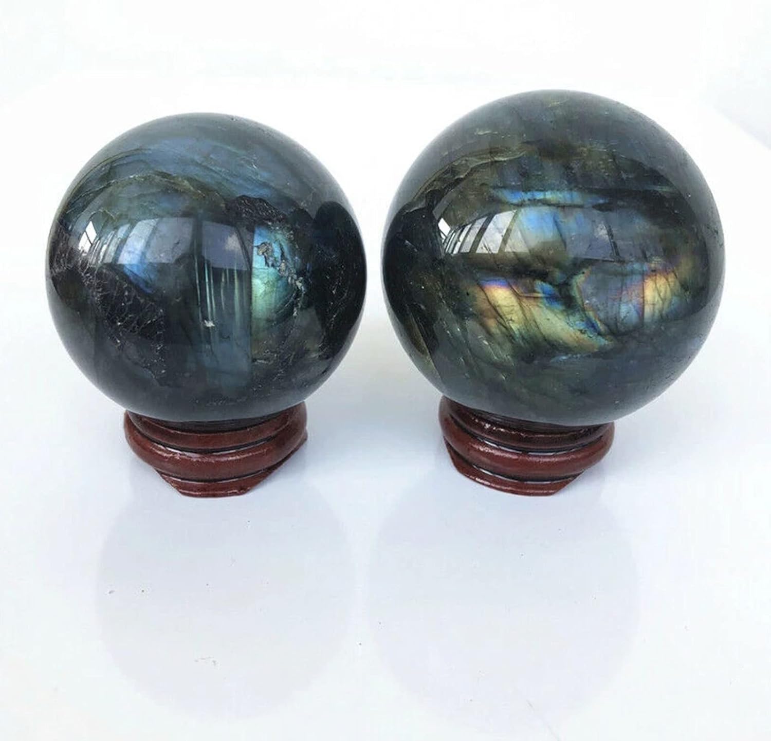 湯布院アンティーク 牡丹石 梅花石 鑑賞石 台付 17.3kg 湯布院