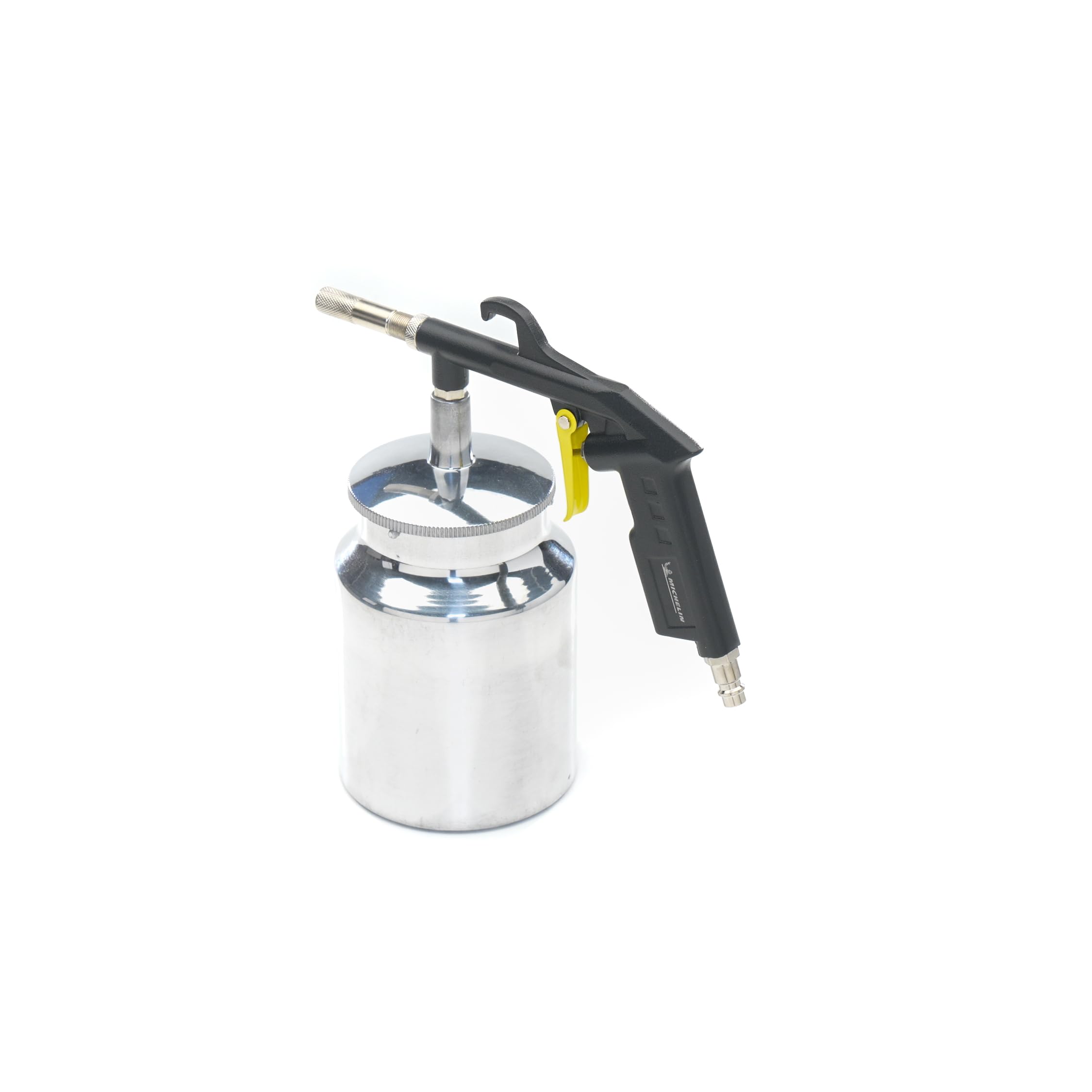Michelin Pistolet de Sablage Sableuse 1L 8 Bar