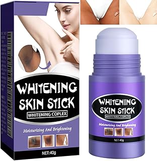 Géneric Crema Para Manchas Oscuras En La Cara...