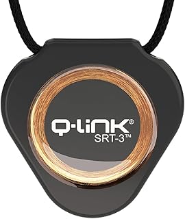 キューリンク アクリルペンダント