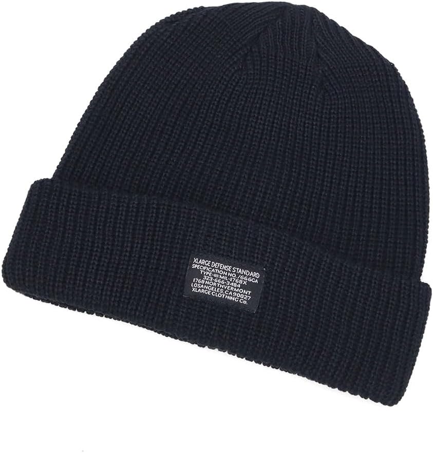 数原龍友着用】GREED13 Bucket Hat BLACK 数原龍友着用】GREED