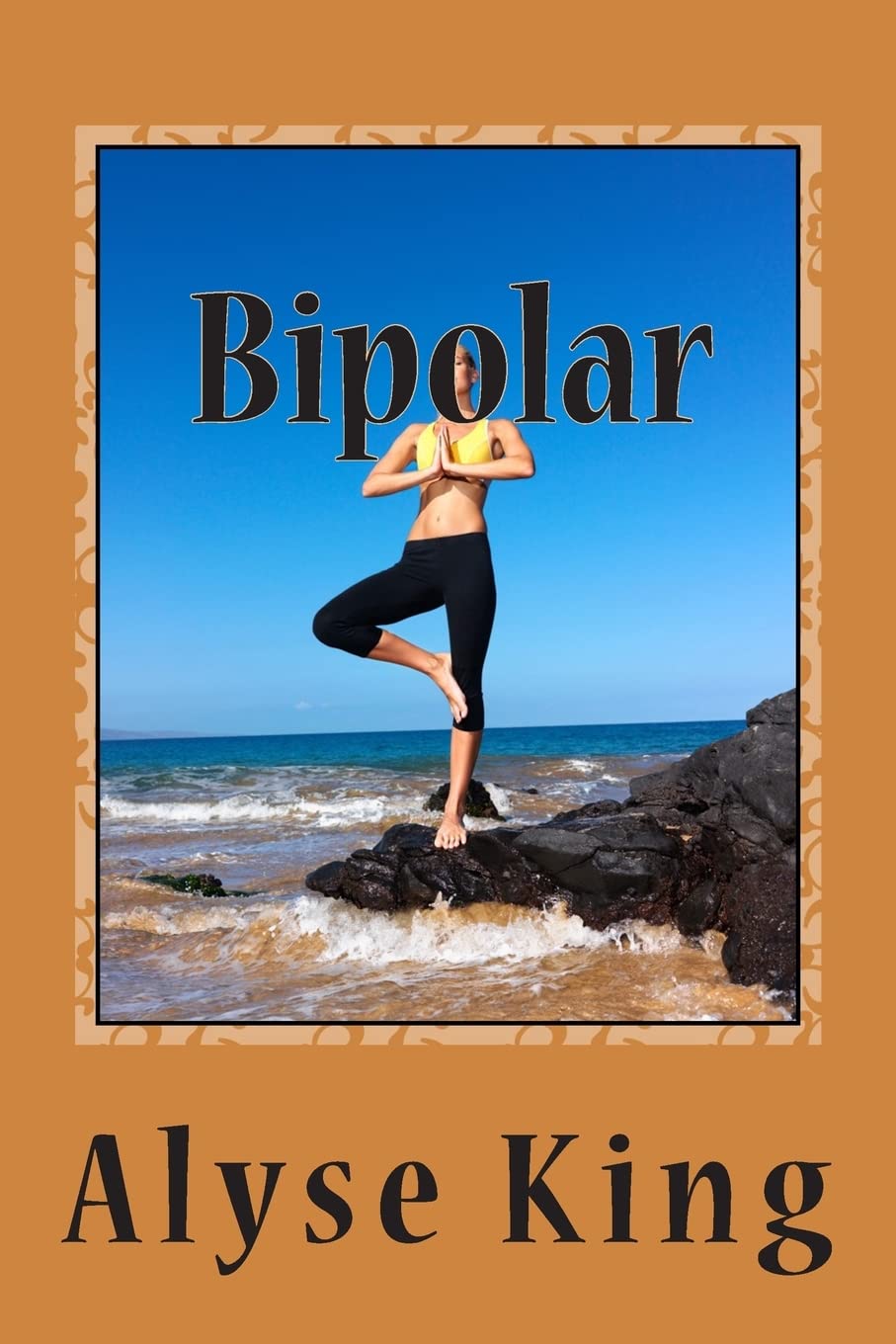 Bipolar: Don't Give Up