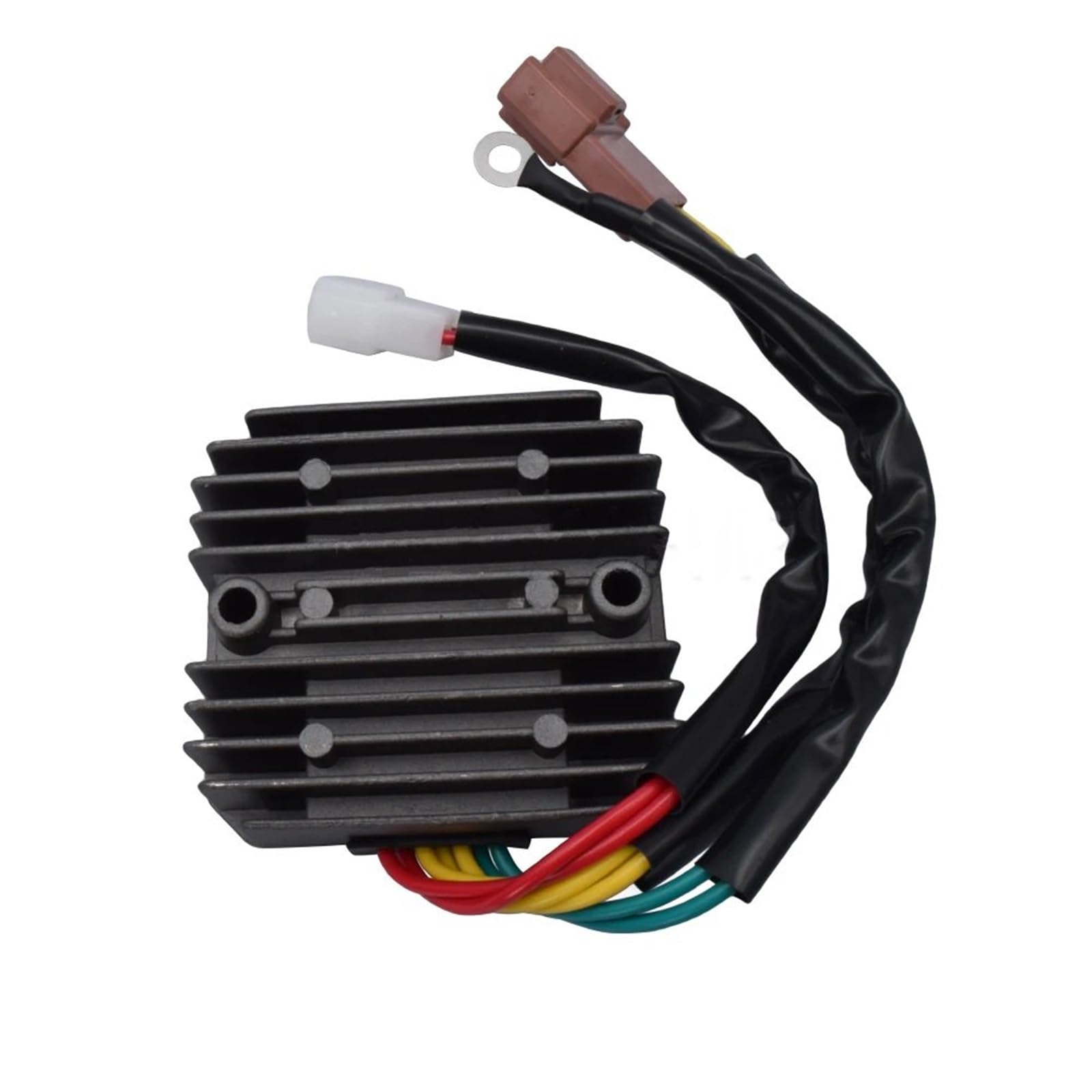 AVR automatyczny‌ Regulator napięcia prostownik pasujący do 60011034000 60011034100 Do do SHINDENGEN SH541SA SH541SB