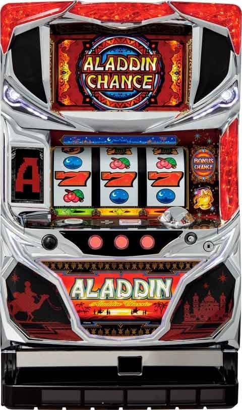 Amazonで見る - 商品画像