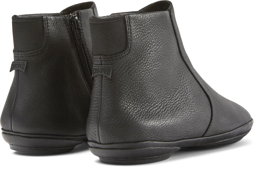 Camper Nina Chelsea - Stivali da donna