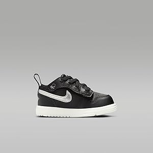Amazon.com: Jordan 1 Low Alt SE Baby/Toddler Shoes (FZ3922