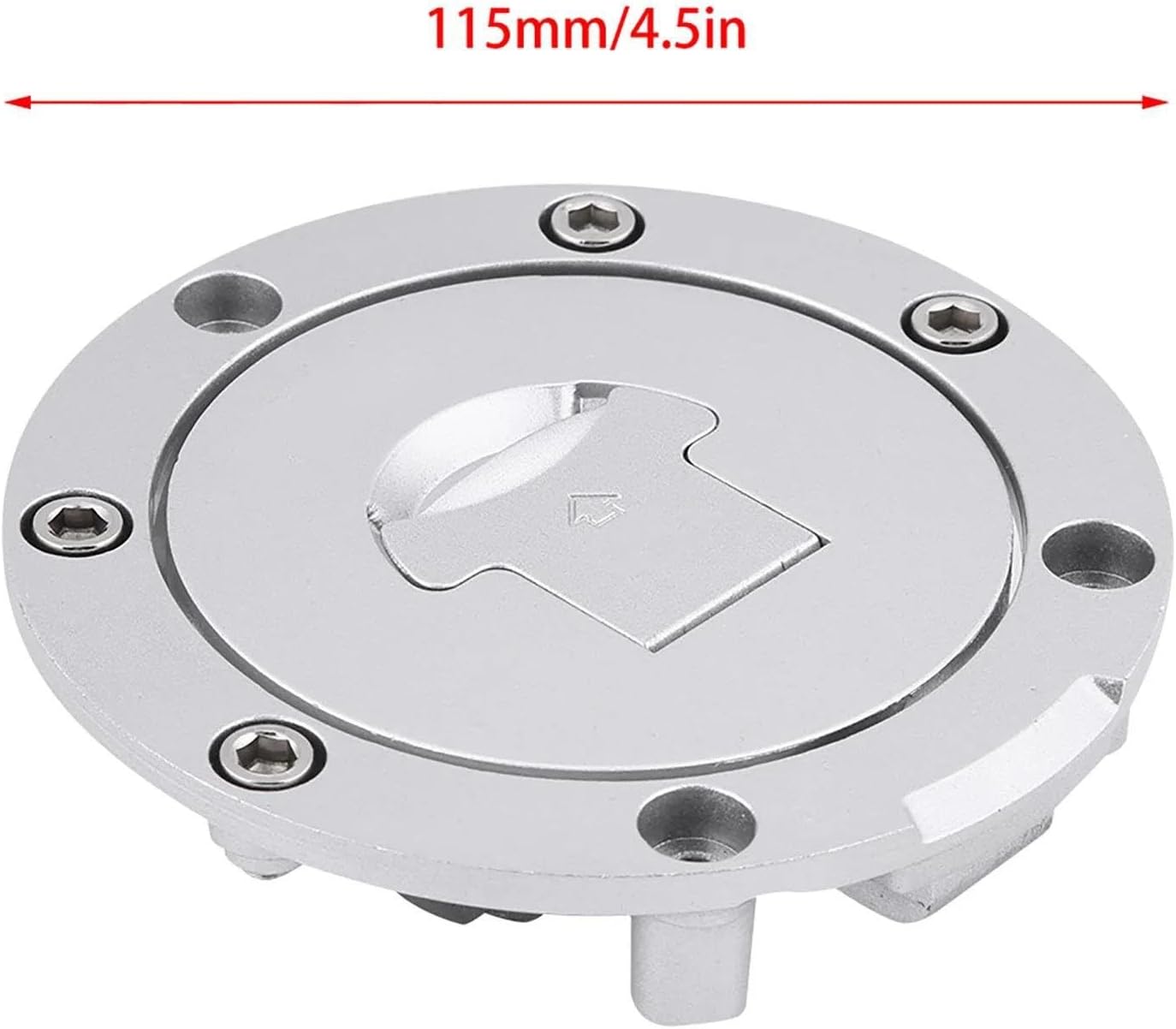 館林源右衛門 作　染付　葉形皿　5客 茶道具　茶器　菓子皿　 直径約15.2cm 館林源右衛門 作 染付 葉形皿 5客 茶道具 茶器 菓子皿 直径約