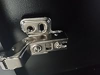 Review Image by AD AD