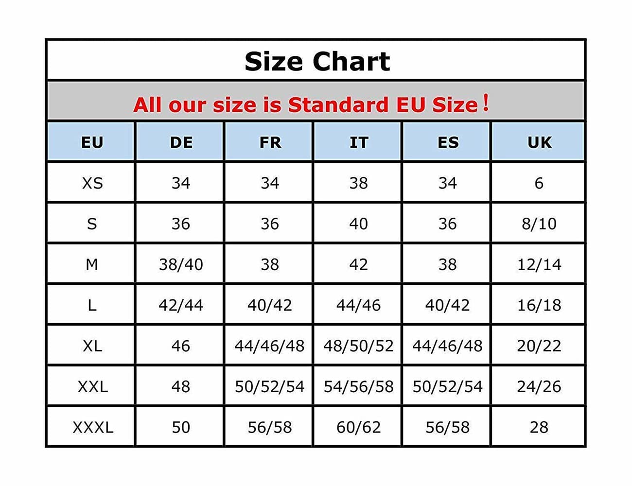 Minetom Femme 2 Pièces Vêtement Elégant Épaules Dénudées Imprimé Manches Longues Haut Top et Pantalon Survêtement Ensemble 2pcs