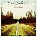  J.C from K.C (Remastered)