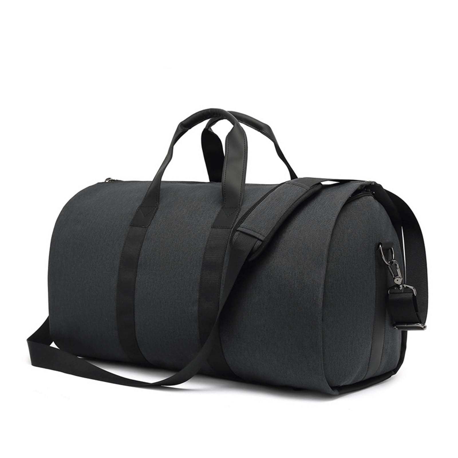 Sac de sport de grande capacité pour vos déplacements et entraînements