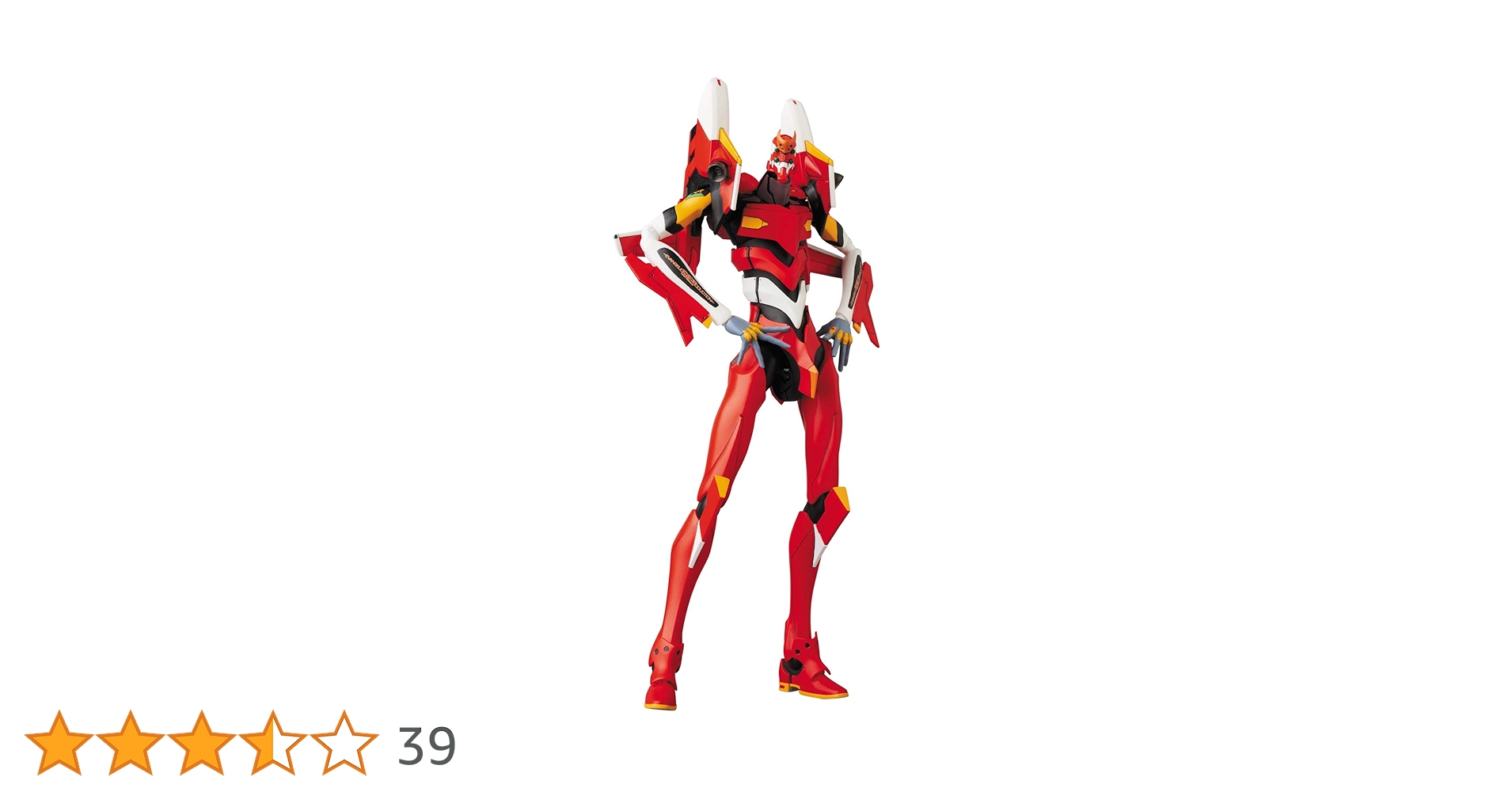 6110COHqMML.jpg_BO30,255,255,