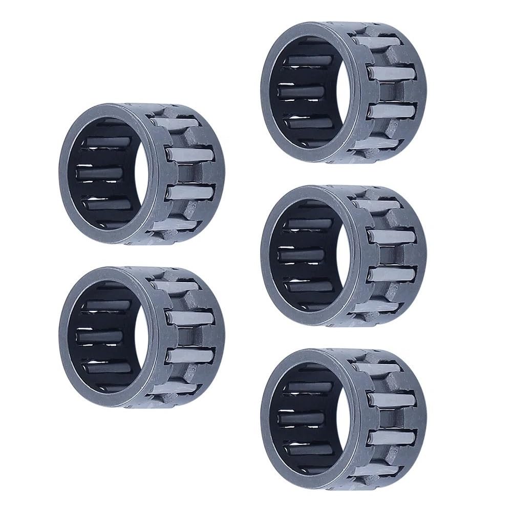 Roulement de tambour d'embrayage haute durabilité pour chaînes MS310 MS360