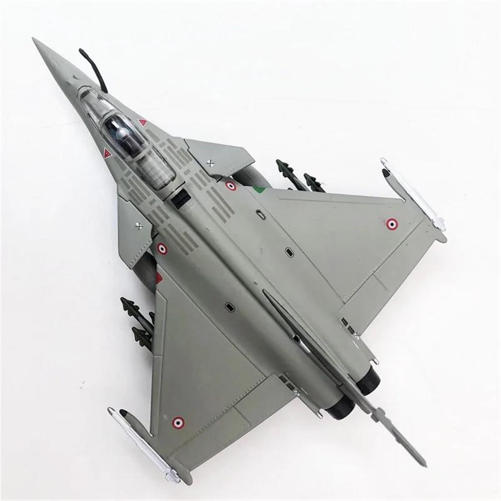 Jouet de Avion - Mini Modèles - 4 Styles Différents - Plastique ABS et Alliage - Pour Enfants de 3 Ans et Plus Jouet de Avion - Mini Modèles - 4 Styles Différents - Plastique ABS et Alliage - Pour Enfants de 3 Ans et Plus