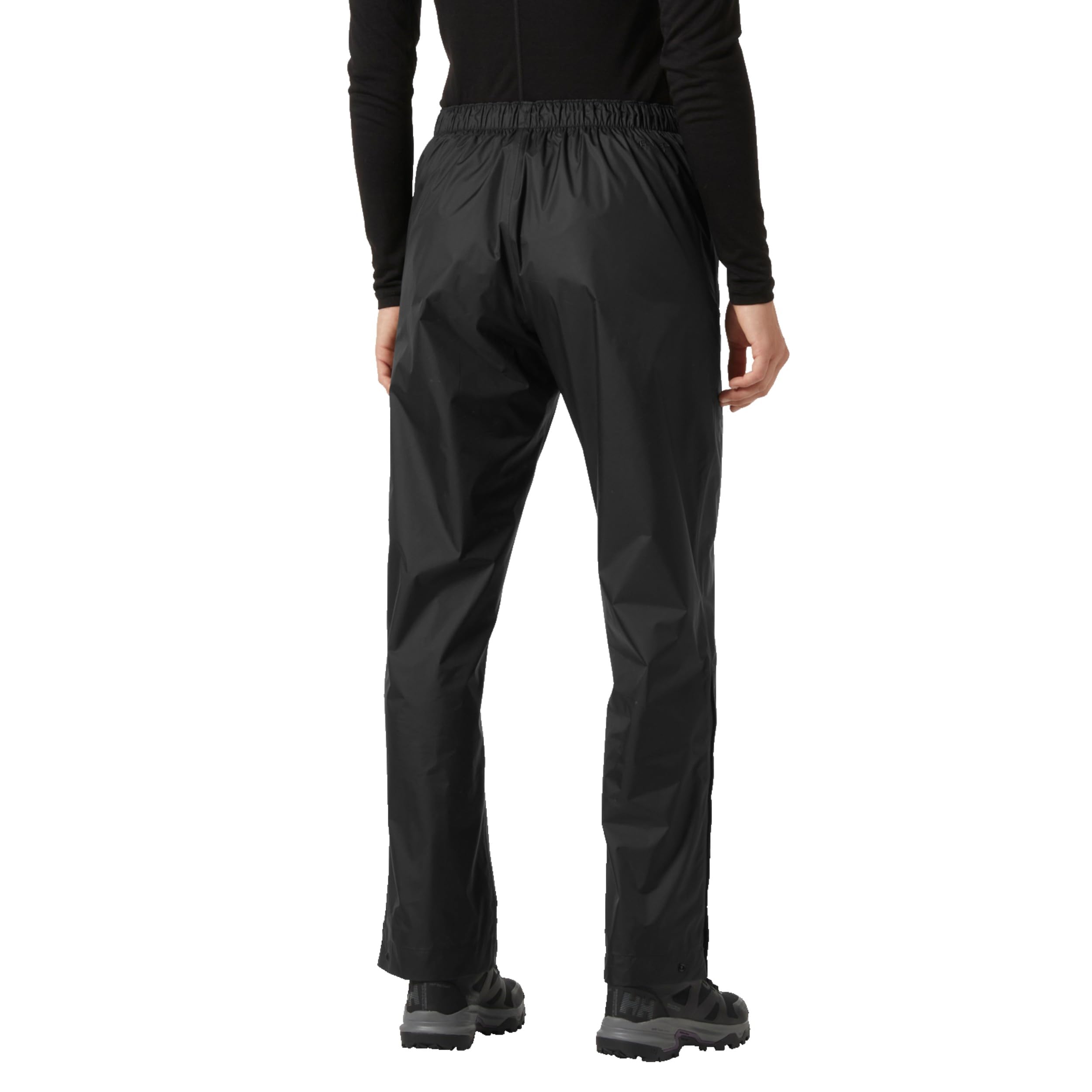 Helly Hansen W Loke Pants 2.0 - Pantalones Mujer