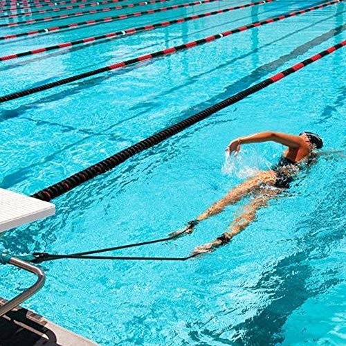 XJunion Swim