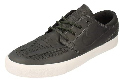 Buy Nike Zoom Janoski Rm Crafted Mens 
