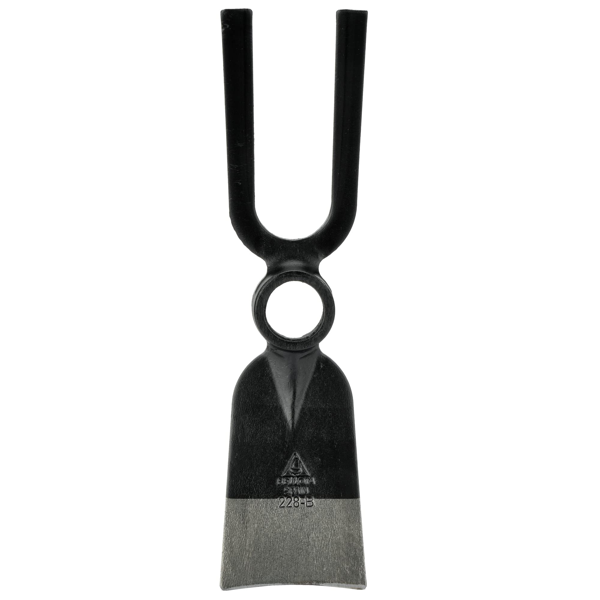 Bellota HOE228BP Hoe, Steel