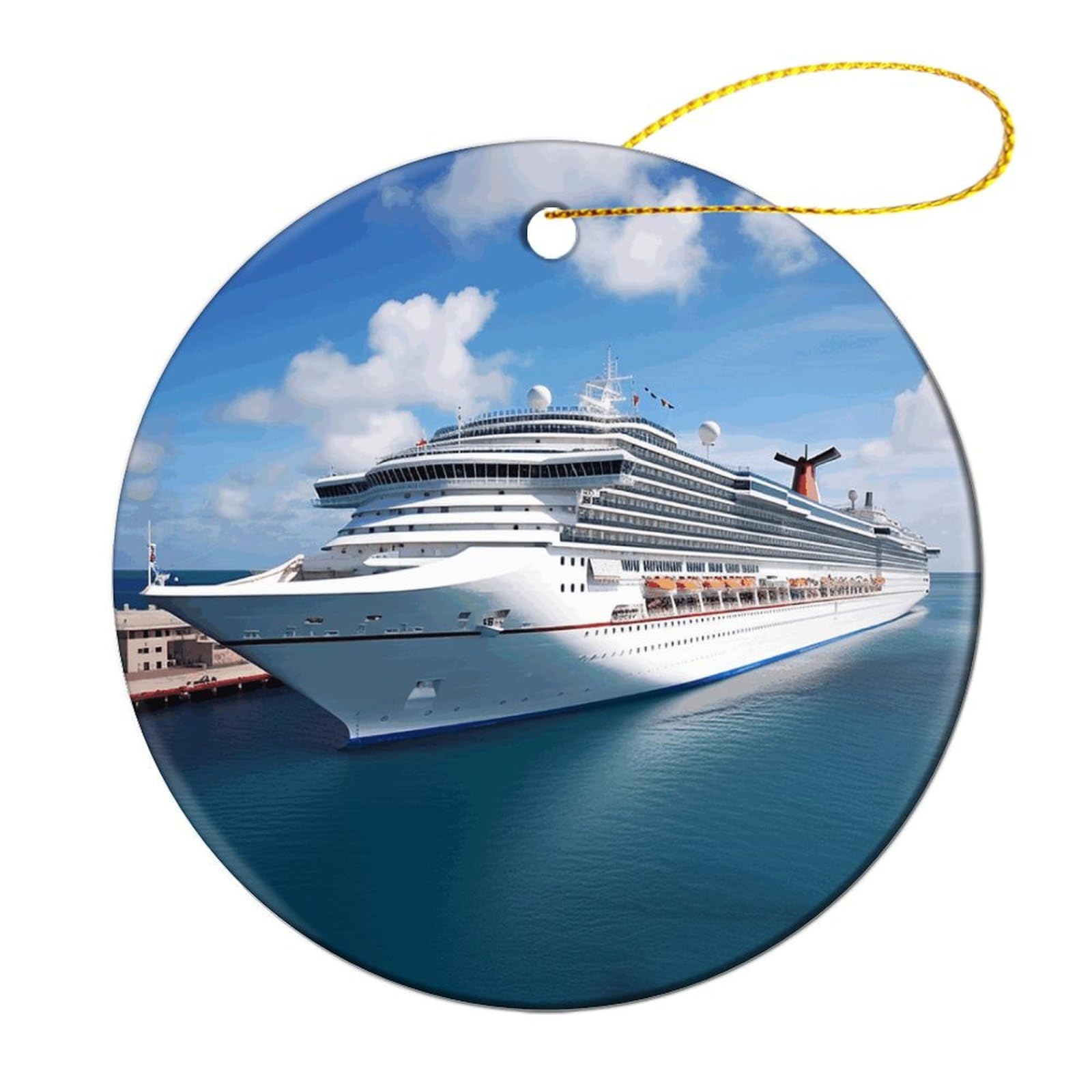 amazon-com-christmas-decorations-cruise-ships-print-ornaments-for-living-room-halloween-ornaments-for-tree-home-kitchen