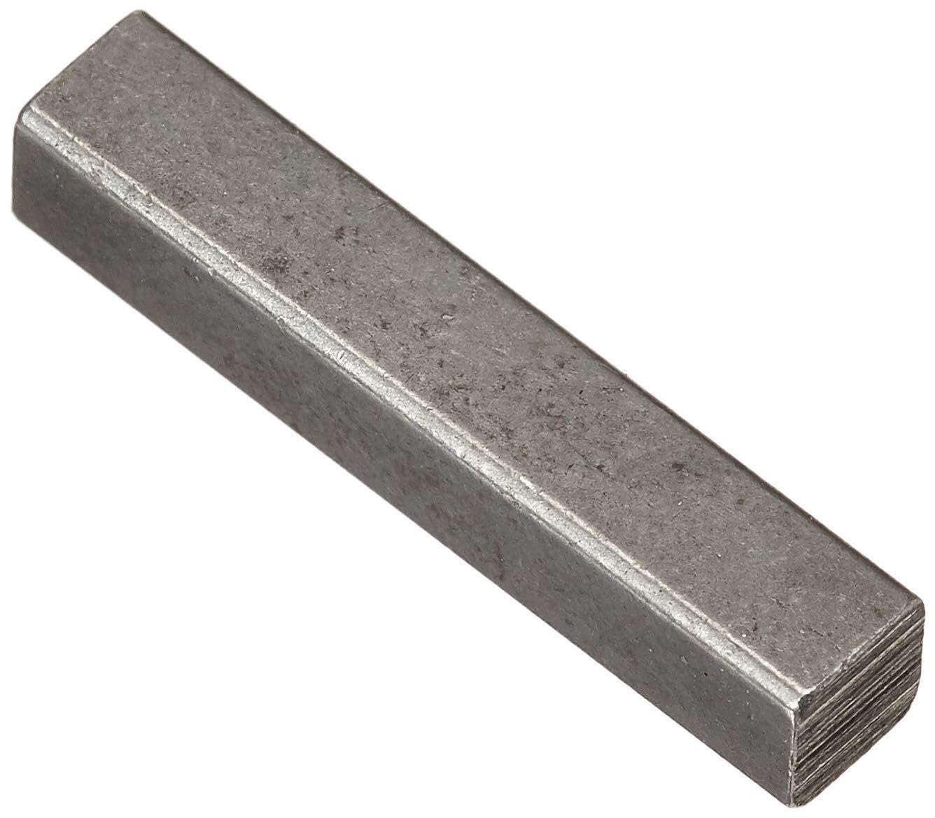 RATION for Briggs and Stratton 23139GS Square Key Lawn Mower Replacement Parts