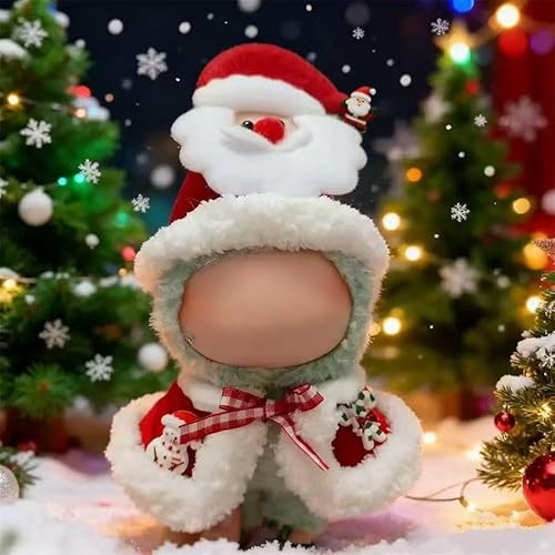 17cm ʂ  ւ Ȑl` j҂ݐl`   킢 BJD SD l`ANZT[ uũANZT[ {̂Ă܂ (46)