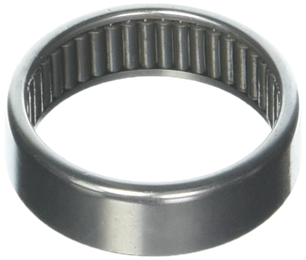 Timken B228 Axle Shaft Bearing-image-34