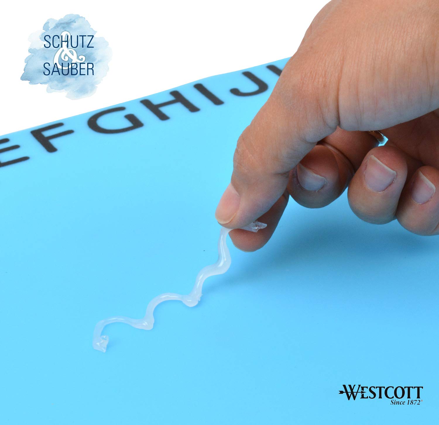 Westcott