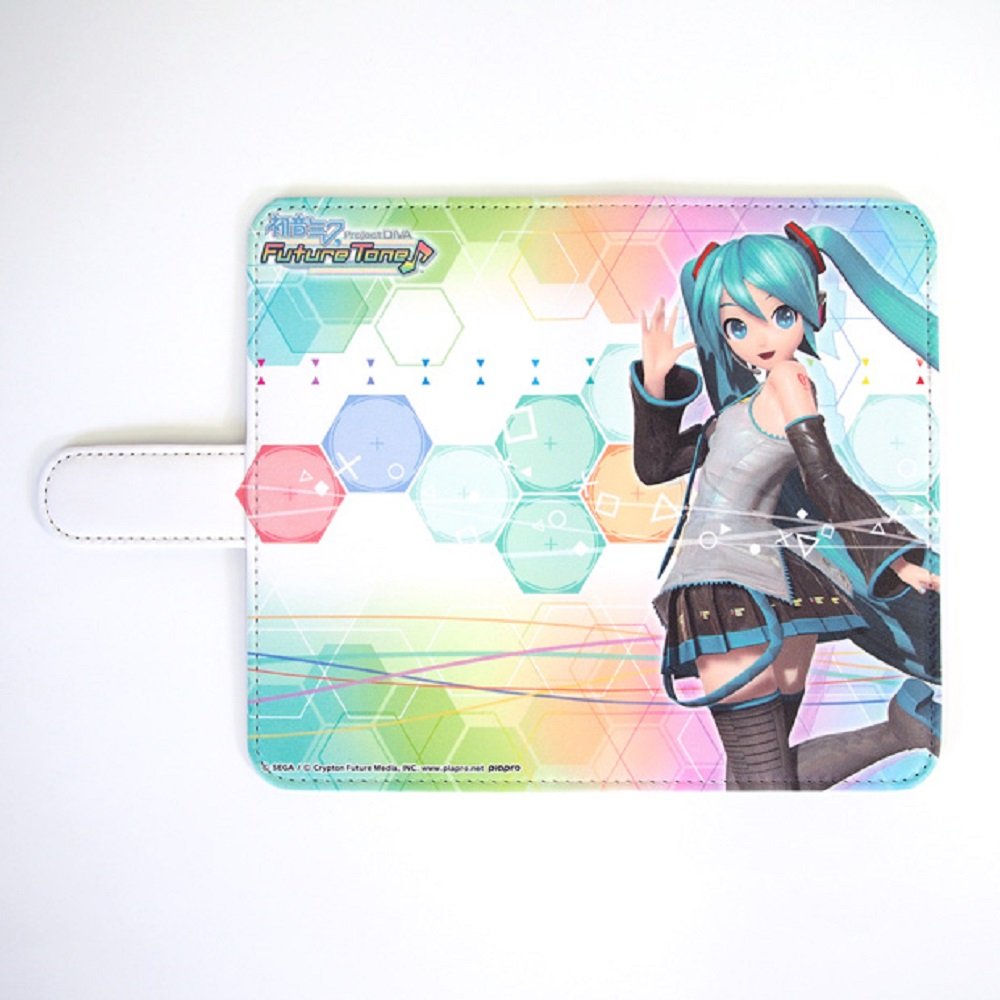 初音ミクProjectDIVA ケース 初音ミクProjectDIVA ケース Amazon.co.jp: 『初音ミク Project DIVA