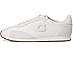 COACH Flat Sneakers - Left View