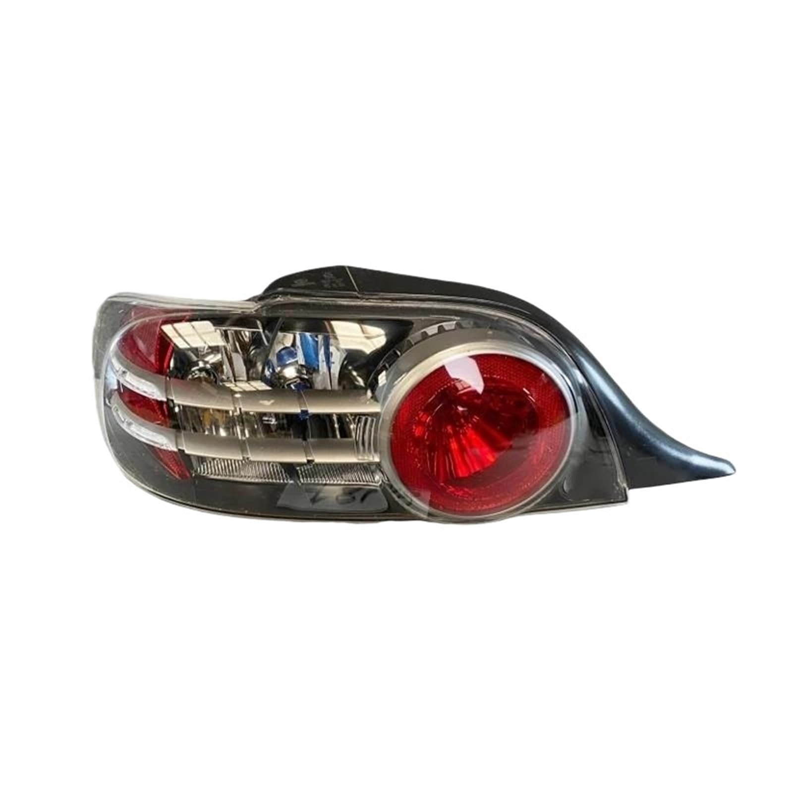 Ensemble de feux de position arrière gauche Mazda RX8 2005 2006 - 5