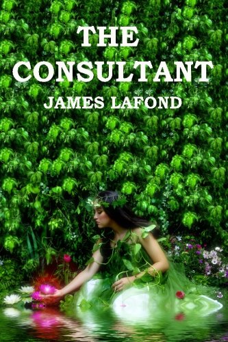 The Consultant