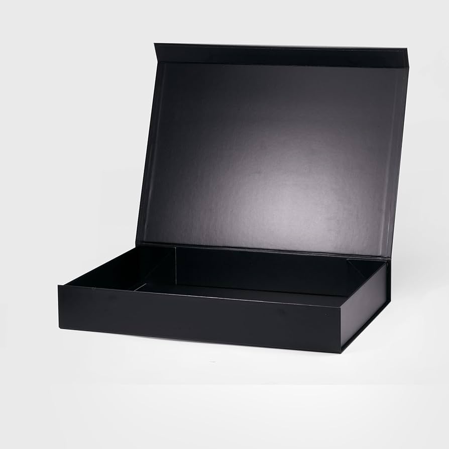 在庫品　THEBOX 基本サイズ　ブラック　NEWステンシル 在庫品 THEBOX 基本サイズ ブラック NEWステンシル 在庫品 THEBOX 基本