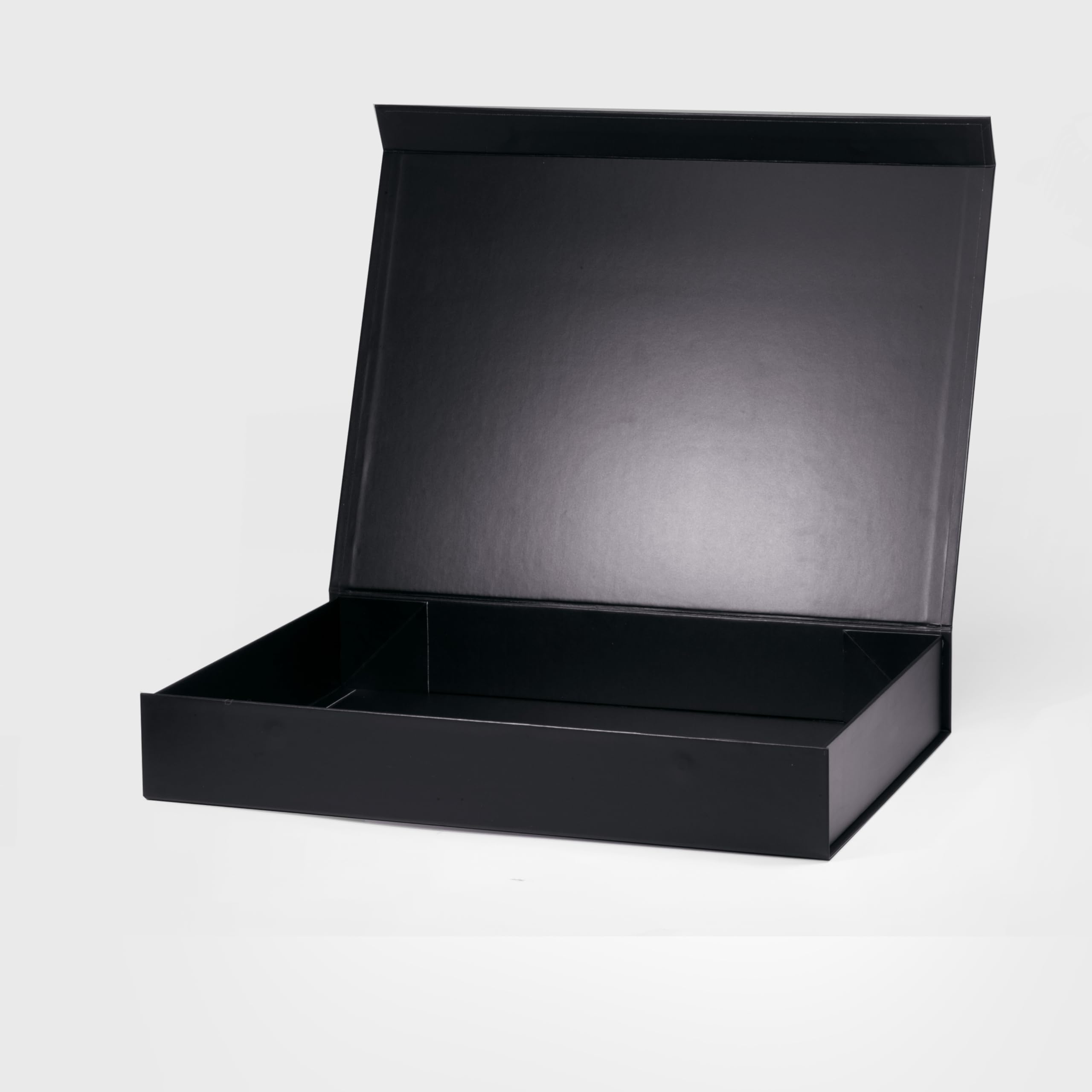 monyhorse × VERDY BOXmonyhorse × VERDY GIFT BOX Amazon.com: Geoto