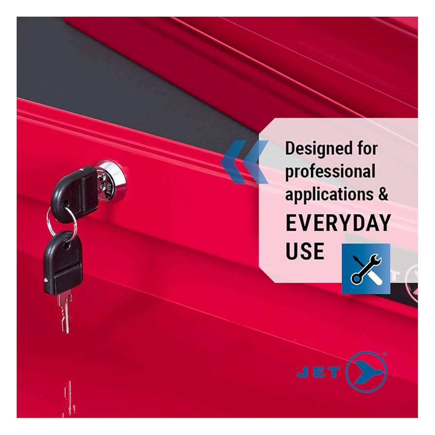 ビクトリア　モーガンジャスト　MS Bandai 30 Minutes Sisters (30MS) OP06 Option Parts Set 6