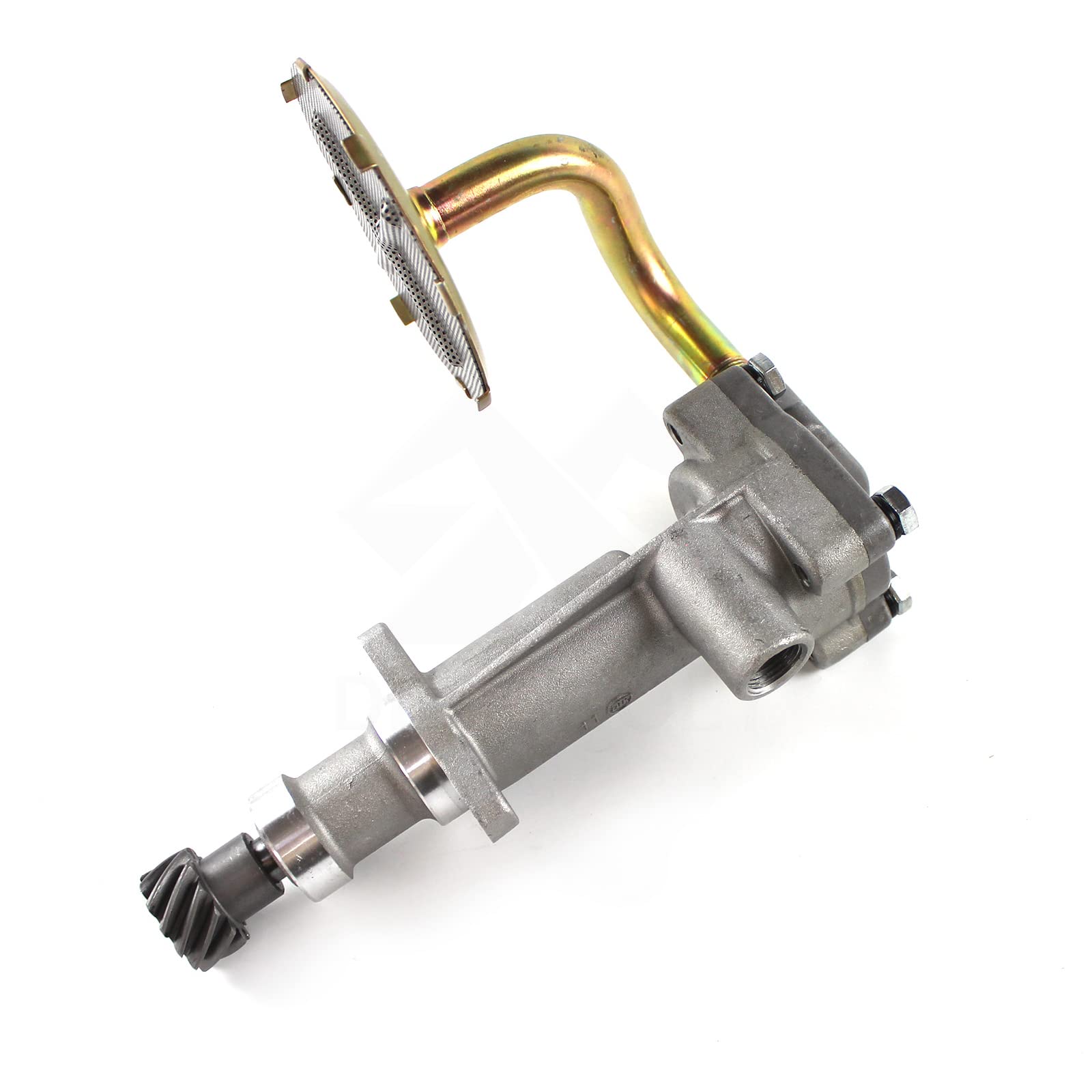 ポム 81YG44ZorML.jpg_BO30,255,255,