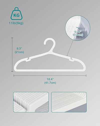 Miniatura 7 de Perchas APY0530W