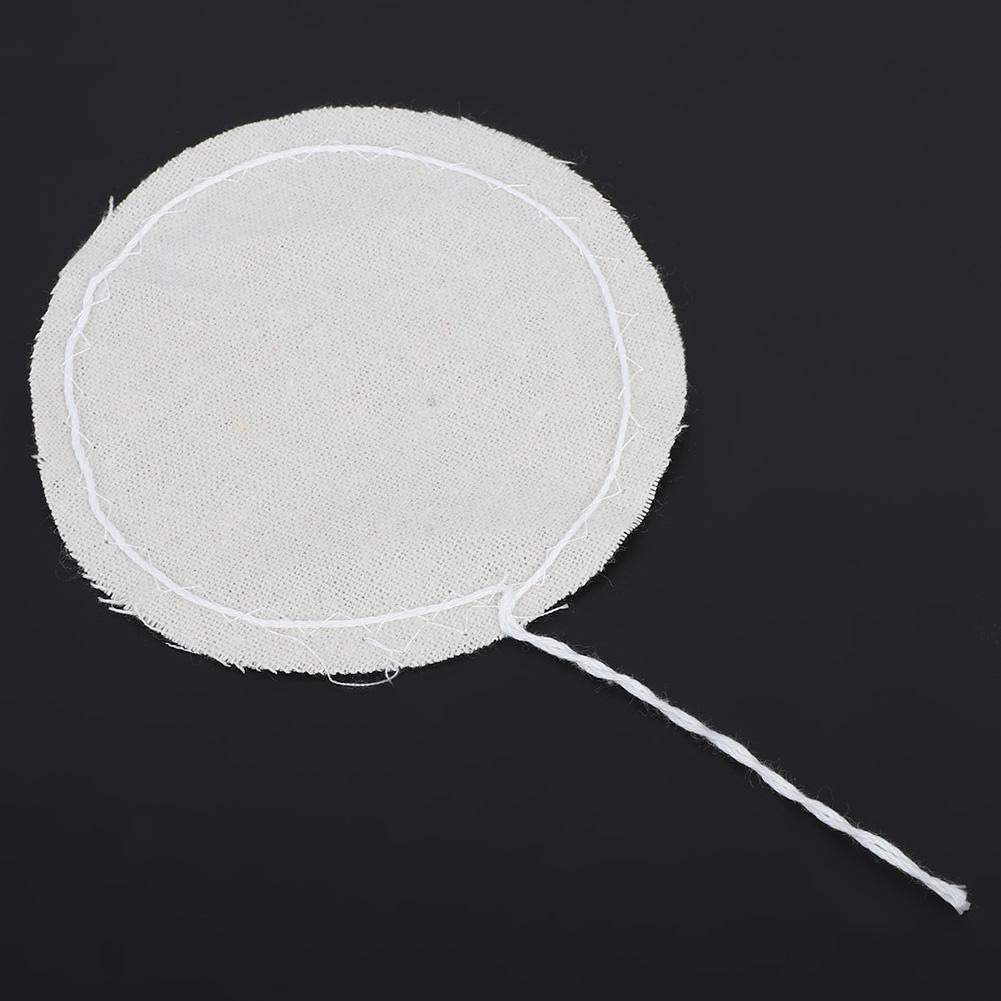 10x Filtro Dell'acqua Per Filtro Sostitutivo Philips Waterdrop Per Macchine Da Caffe Saeco Aquaclean Compatibile Con Ca6903 E Altro 94888001