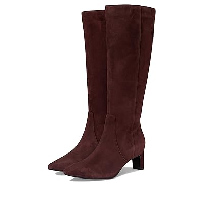 Rockport Mabel Women