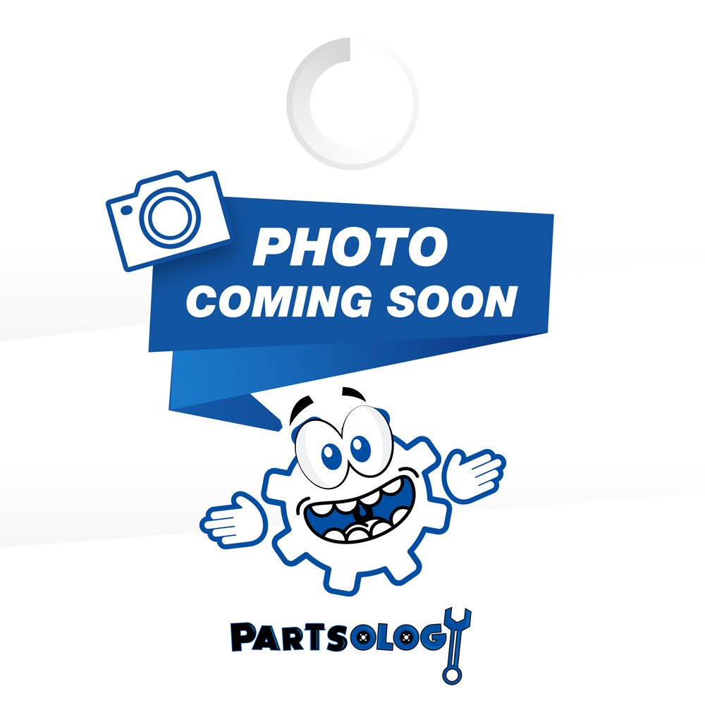 DNJ VSS332 Valve Stem Seal for 1996-2002 Buick, Chevrolet, Oldsmobile, Pontiac Achieva, Alero, Cavalier 2.4L L4 16V DOHC 2392cc