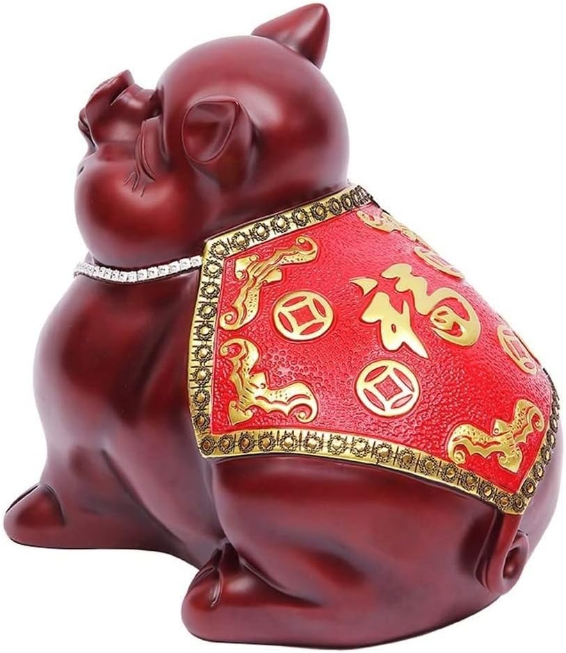 ケアベア Carebear 貯金箱 フィギュア アメトイ ファンシートイ ピンク ケアベア Carebear 貯金箱 フィギュア アメトイ ファンシートイ